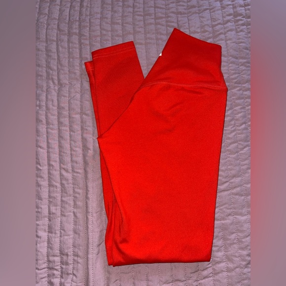 SOLD - Picture 4 of 5